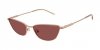 OKULARY EMPORIO ARMANI EA 2174B 301175 55 ROZMIAR M